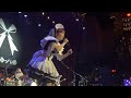 Kobato's Magic 🎳Gutter Ball🎳 Time - Band-Maid Nashville May 21, 2023