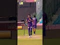 Jos Buttler’s Magical Strokes | Inside the Royals Nets | Rajasthan Royals #Shorts