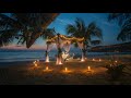 Julia Claire - A Summer Romance [Instrumental Version] [Video Fan]