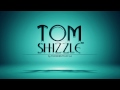 TOM SHIZZLE™ | The brand brought to you by The Web Stylist
