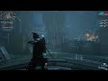 Warframe Gameplay part 6 | Infection