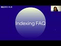 Wix | Live Webinar: How to Get Indexed in 2024