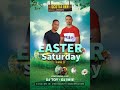 Toy & Imie-Scotia Live(Easter Mix)2023