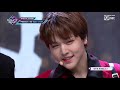 [PRODUCE X 101-Daily Vitamin - Monday to Sunday] Special Stage | M COUNTDOWN 190711 EP.627