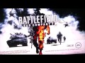 battlefield bad company 2 opening scene