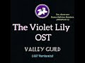 Valley Guild - The Violet Lily OST