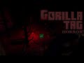 Morse Code (Rare Backrooms Version) - Gorilla Tag Horror