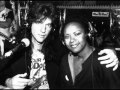 Howard Stern & Robin Quivers Discuss Presidential Candidates 2016