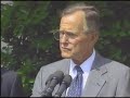 The Week That Shook The World: The Soviet Coup — ABC News (1991)