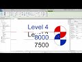 REVIT 2024 FOR ARCHITECTURE FOR BEGINNERS 1: CREATE PROJECT AND NEW LEVELS