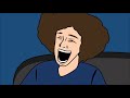 Game Grumps Animated - My name is Laura