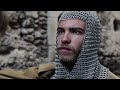 What Happened After the First Crusade? - FULL DOCUMENTARY