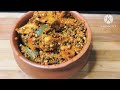 Aam ka aachar recipe| Aam ka aachar recipe in hindi | Mango pickle recipe | Ojas Kitchen