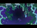 Celeste clip 5