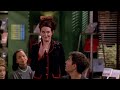 All of Karen Walker's Aliases | Will and Grace | Comedy Bites Vintage