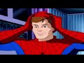¿Cómo inicia y termina Spider-Man 1994? | Te Explico La Historia