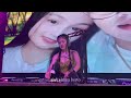 FUNKOT - LUKA SEKERAT RASA | NEW VERSION | COVER DJ ALMIRA BERTO