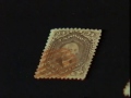 Ron Umile Rare Stamp Specialist Discusses Stamp Prices