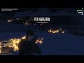 GTA Online Yeti Kill