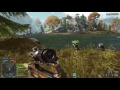 Battlefield 4 rpg air kills + Omar