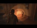 Alan Wake 2_HUZUR DEĞİL DELİLER EVİ🫢