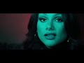 Snow Tha Product - “Nights