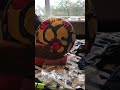 UNBOXING Nike Mercurial Superfly VIII Academy FG/MG & Strike Premier League Football Winter 2022