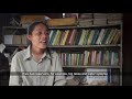Is Cambodia's Thirst For Energy Destroying The Mekong River? | Once Upon A River | CNA Documentary