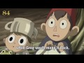 107 Over The Garden Wall Facts YOU Should Know! | Channel Frederator