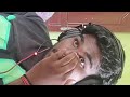 Captain YT OFFL : live talk funny today with me #6