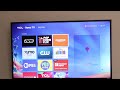 How to enable Developer Mode on Roku TV | Install 3rd party apps on Roku