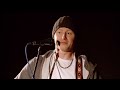 Limmy's Show: Wrong Way Down a One Way Street