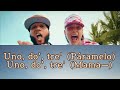 EL ALFA X Peso Pluma - Plebada (Lyrics)