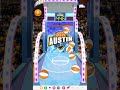 arcade basketball app 634 score
