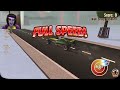 Best Game Ever! | Turbo Dismount #1