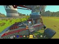 Creation Deleter/Destroyer Mod | Scrap Mechanic Mods