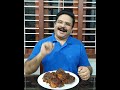 CHICKEN PERATTU || ചിക്കൻ ഫ്രൈ തോൽക്കും ചിക്കൻ പെരട്ട് ||അഡാർ ഐറ്റം || CHICKEN FRY || Saji Therully