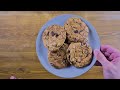 Quick & Tasty: Simple Cookie Recipes to Try at Home 🍪🤎