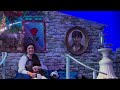 Redhound Theatre “Beauty and the Beast” (part 5)