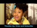 Showcasing ~ LadyDi Boutique Earring/Contest [Close]