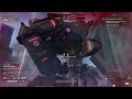 Helldivers 2 | ALL SUPPORT WEAPONS BUFFED!!! - Helldive 9 Gameplay (No Commentary)