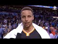 When Stephen Curry SCORED 139 POINTS IN 3 GAMES! ● 28 THREES! ● 2015/16 ● 1080P 60 FPS