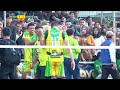 Final Penuh Emosional! DIMAS Saputra ft. Yudi Kendil Langsung Gasspoll Ugal-Ugalan Smash Mbledos..