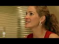 Erin Convinces A Victim To Testify | Erin Brockovich