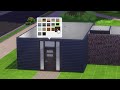 How to build a house in The Sims 4 (Building Basics)