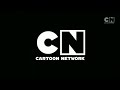 Cartoon Network Asia : Lego DCCSH - JL Cosmic Clash 