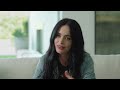 Under the Cover with Krysten Ritter