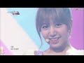 본업 천재들💗 에이핑크의 역사 돌아보기❗ Apink 무대 모아왔습니다😊 | #소장각 | 뮤직뱅크 [KBS 방송]