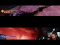 Get your Destiny 2 content while its hot out of the oven