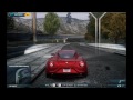 Need for Speed: Most Wanted 2012 #011: Back in Business